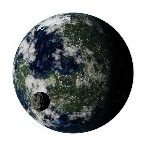 File:Ullyr.png