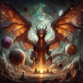 Thumbnail for version as of 01:16, 3 June 2026