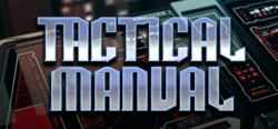 Tac manual header.png