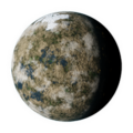 Thumbnail for version as of 19:09, 17 May 2026