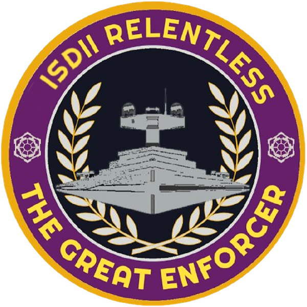 File:Relentless Patch.png