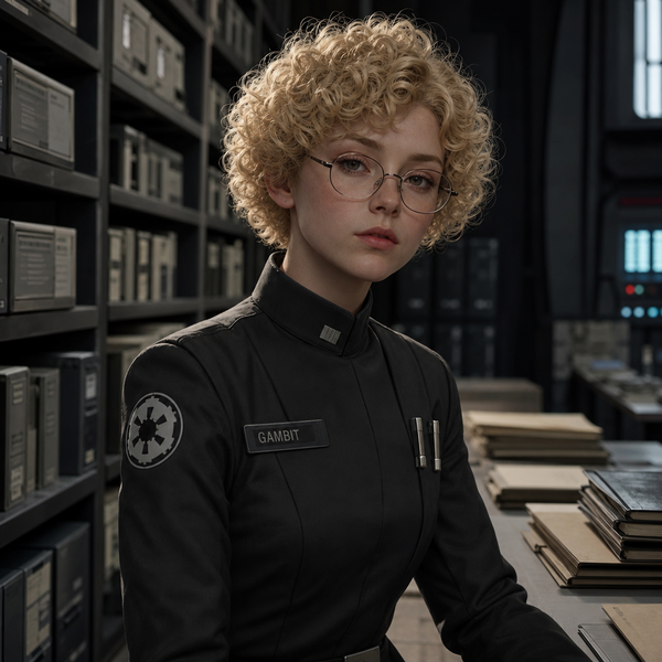 File:Sasha Gambit.png