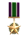Goldstar.png