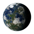 Thumbnail for version as of 18:16, 17 May 2026