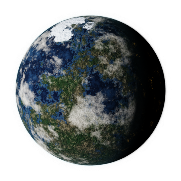 File:Lears.png