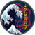 Typhoon Patch 500.png