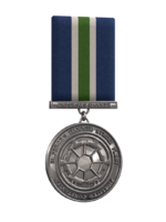 Ism.png