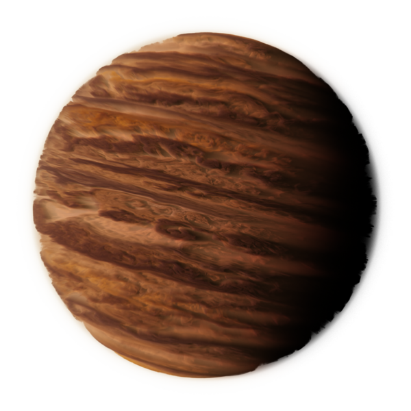 File:Pirath III.png