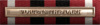 Ribbon gcm voice in the dark.png
