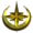 Tc-pos-bgcom.png
