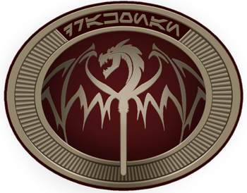 Clan Drakonan Patch.png