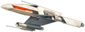 Thumbnail for version as of 17:43, 29 June 2026
