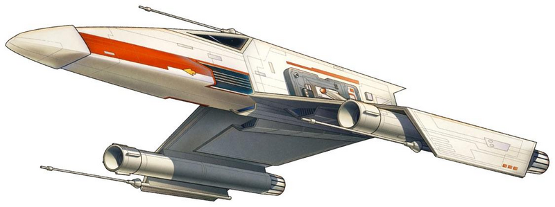 File:E-Wing.png