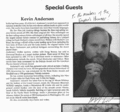 Thumbnail for version as of 17:29, 16 May 2026