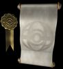 Scroll-of-indoctrination with-seal-of-gold.jpg