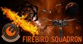 Firebird Banner.jpg