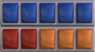 TCAD.png