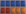 TCAD.png