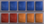 TCAD.png