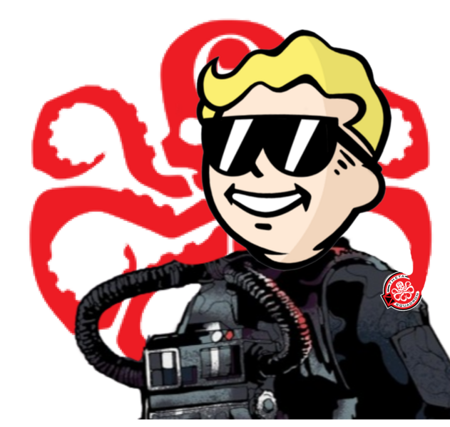 File:TiranMarr Icon.png