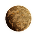 Thumbnail for version as of 15:49, 12 May 2026