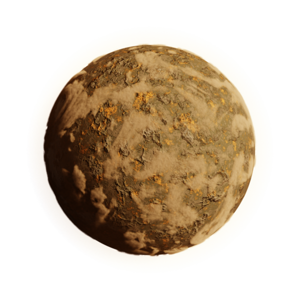 File:Carrida I.png