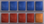 TCRA.png