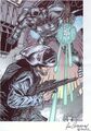 Thumbnail for version as of 17:56, 16 May 2026
