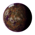 Thumbnail for version as of 07:47, 18 May 2026