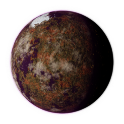 Sif.png