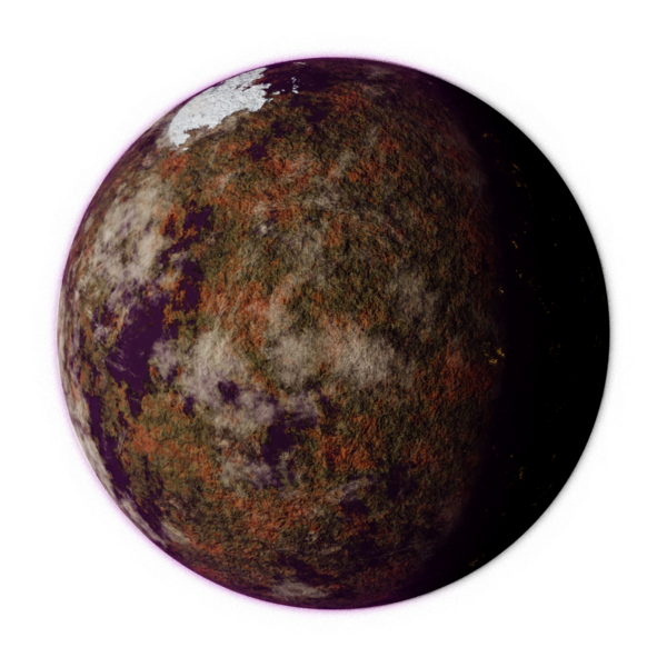 File:Sif.png