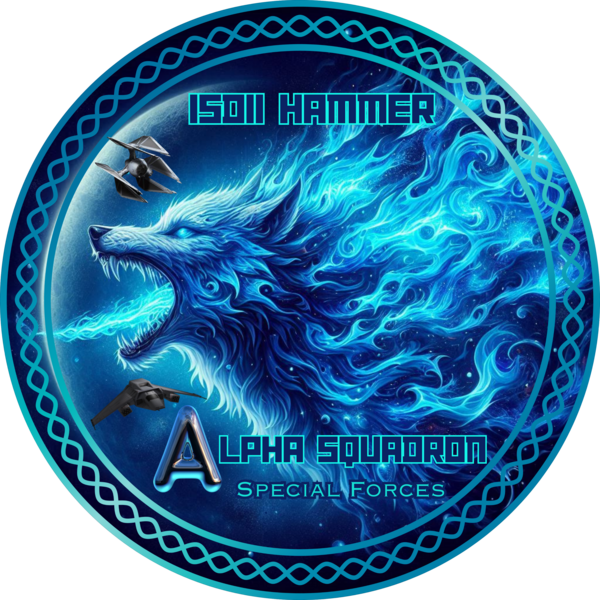 File:Alpha wolf patch.png