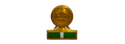 Wings-echelon-1.png