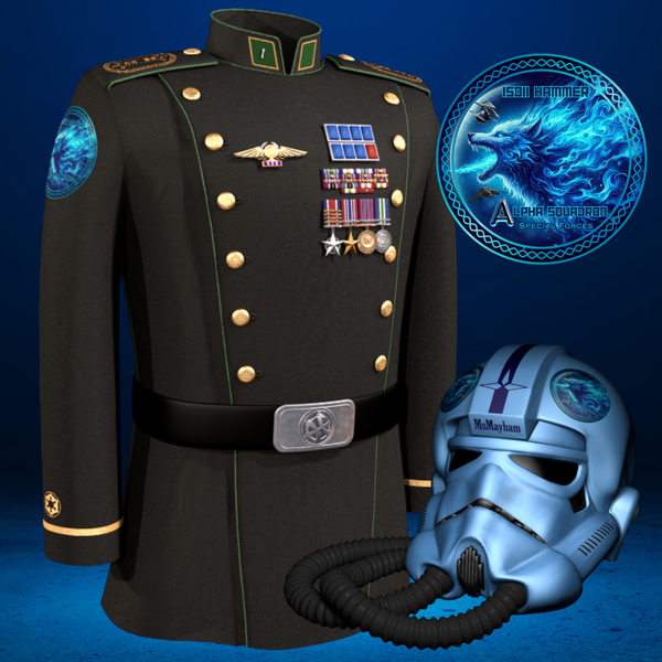 File:Mayham Alpha Uniform.png