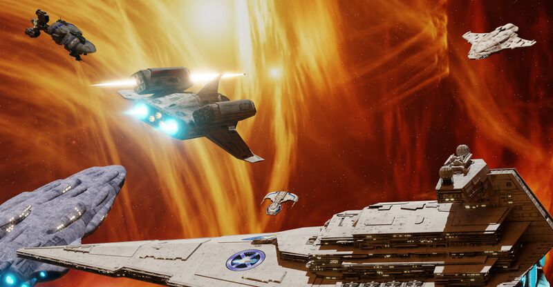 File:TFTC-TC 15-m3.jpg