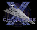 Challenge-Patch.jpg