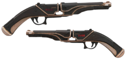 E-851 Blaster pistol.webp