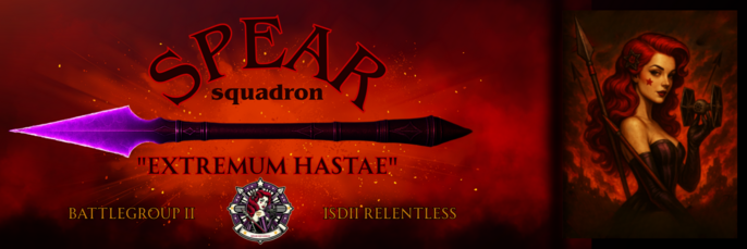 Spearbanner1.png