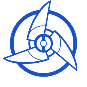 EHSO-vector.svg