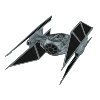 TIE Advanced.png