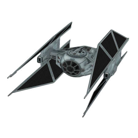 TIE Advanced.png