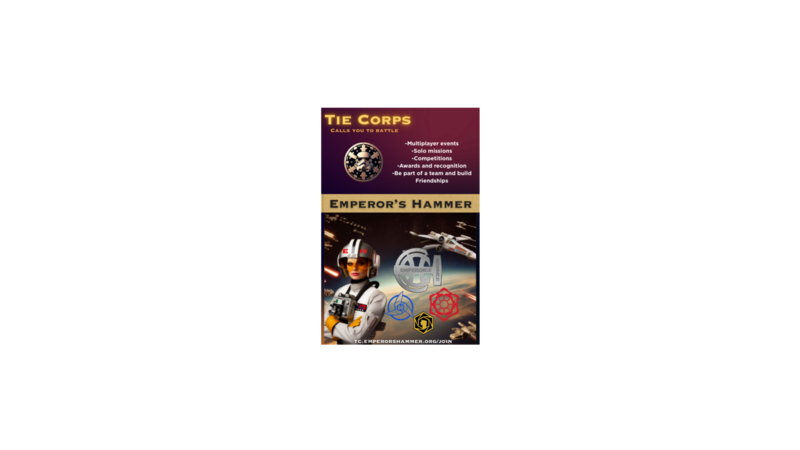 File:MsMayhem2 Rec.png