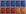 TCVA.png
