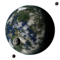 Thumbnail for version as of 18:17, 17 May 2026