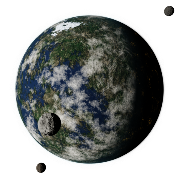 File:Sahare.png