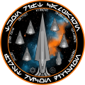 Tkon Rift Mission Patch Exportable.svg