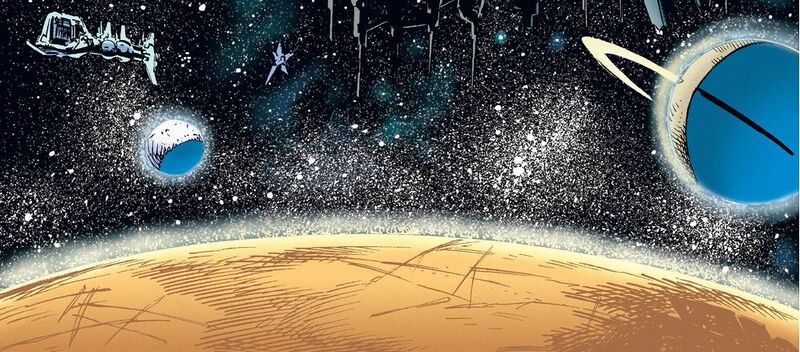 File:Empress Teta from space.JPG