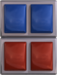 TCLT.png