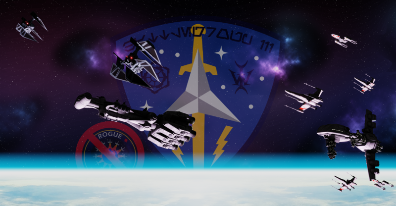 File:TFTC-TC 1-m2.png