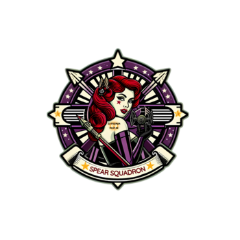 SPEAR SQUADRON 3000 x 3000 px.png